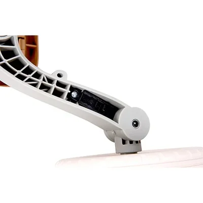 Driewieler 1-3 J Groen Driewieler 1-3 J Groen