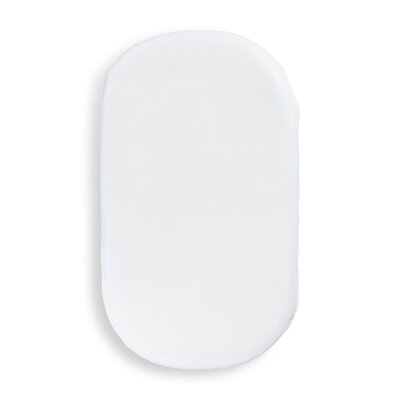 Matras ergosafe - cradle de luxe -