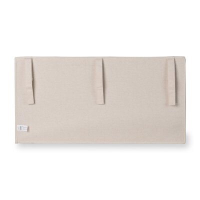 Hanging organizer bed & box -