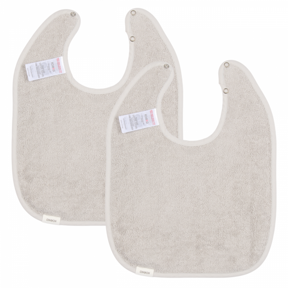 Slab 2-pack Dijon Daily Stone