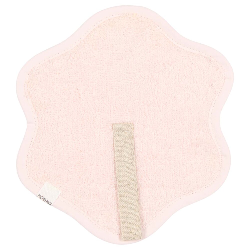 Speendoekje Dijon Daily Cotton Candy