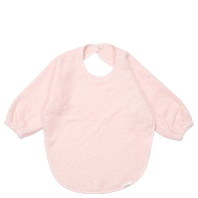 Slab met mouw Dijon Daily cotton candy