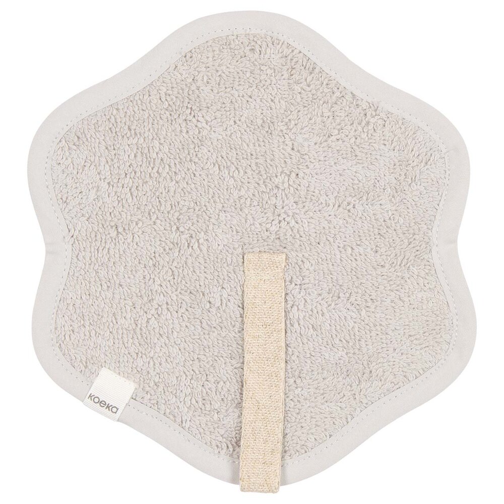 Speendoekje Dijon Daily Stone