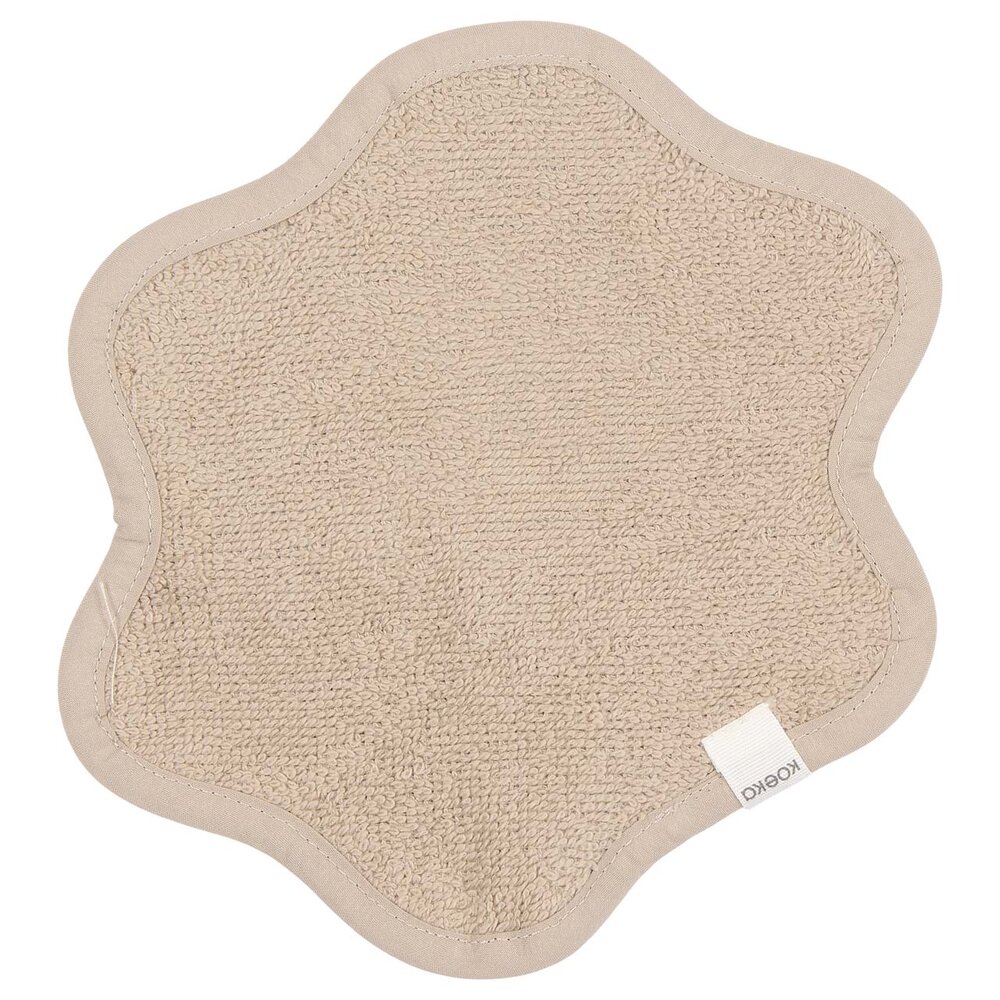 Speendoekje Dijon Daily Clay