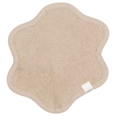 Speendoekje Dijon Daily Clay