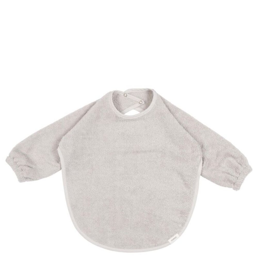 Slab met mouw Dijon Daily Stone