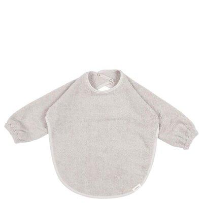 Slab met mouw Dijon Daily Stone