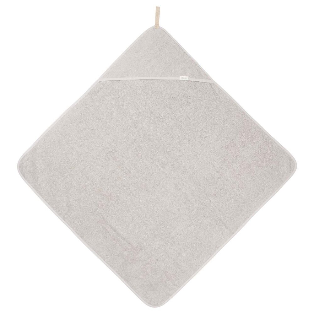 Badcape Dijon Daily Stone