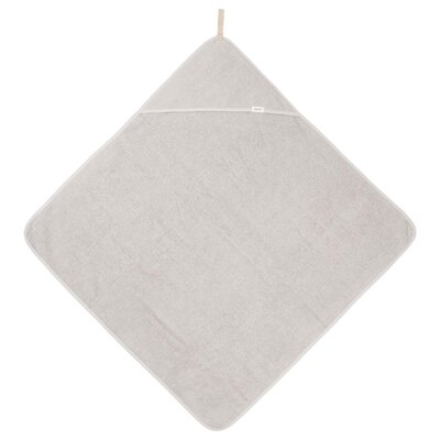 Badcape Dijon Daily Stone