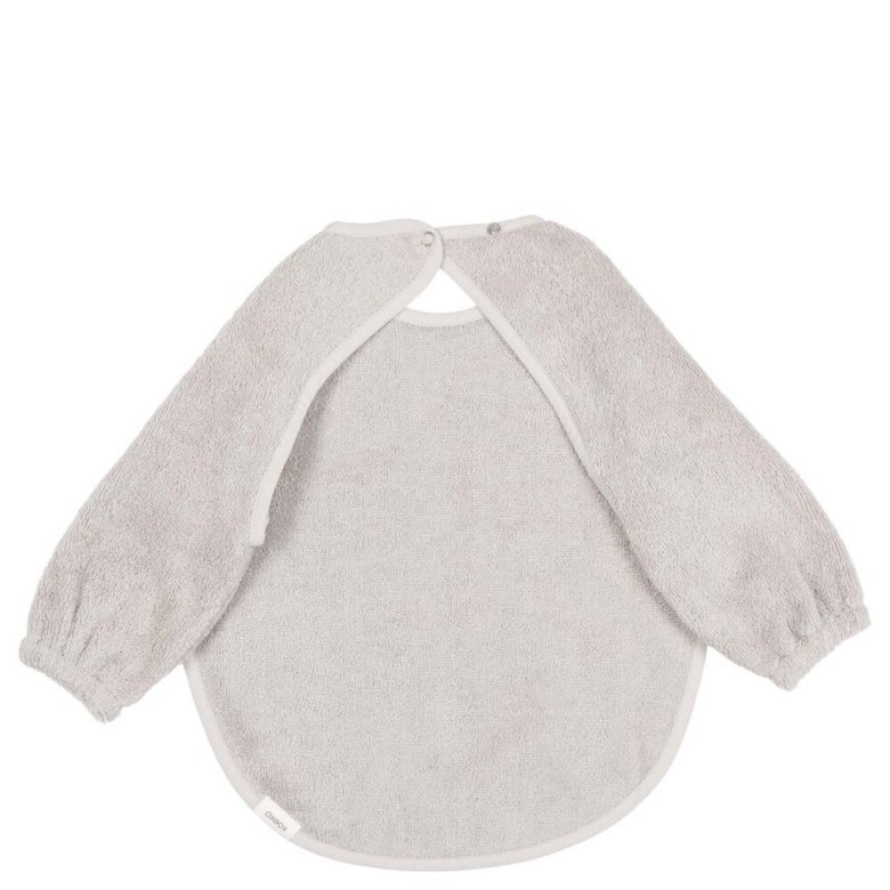 Slab met mouw Dijon Daily Stone