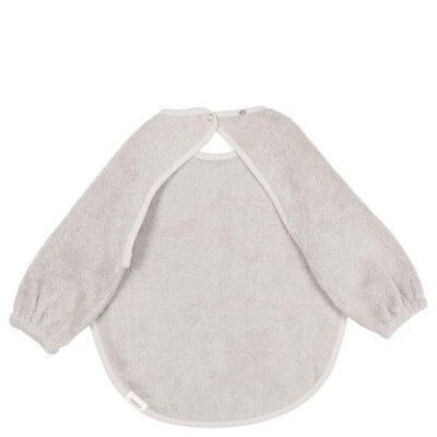 Slab met mouw Dijon Daily Stone