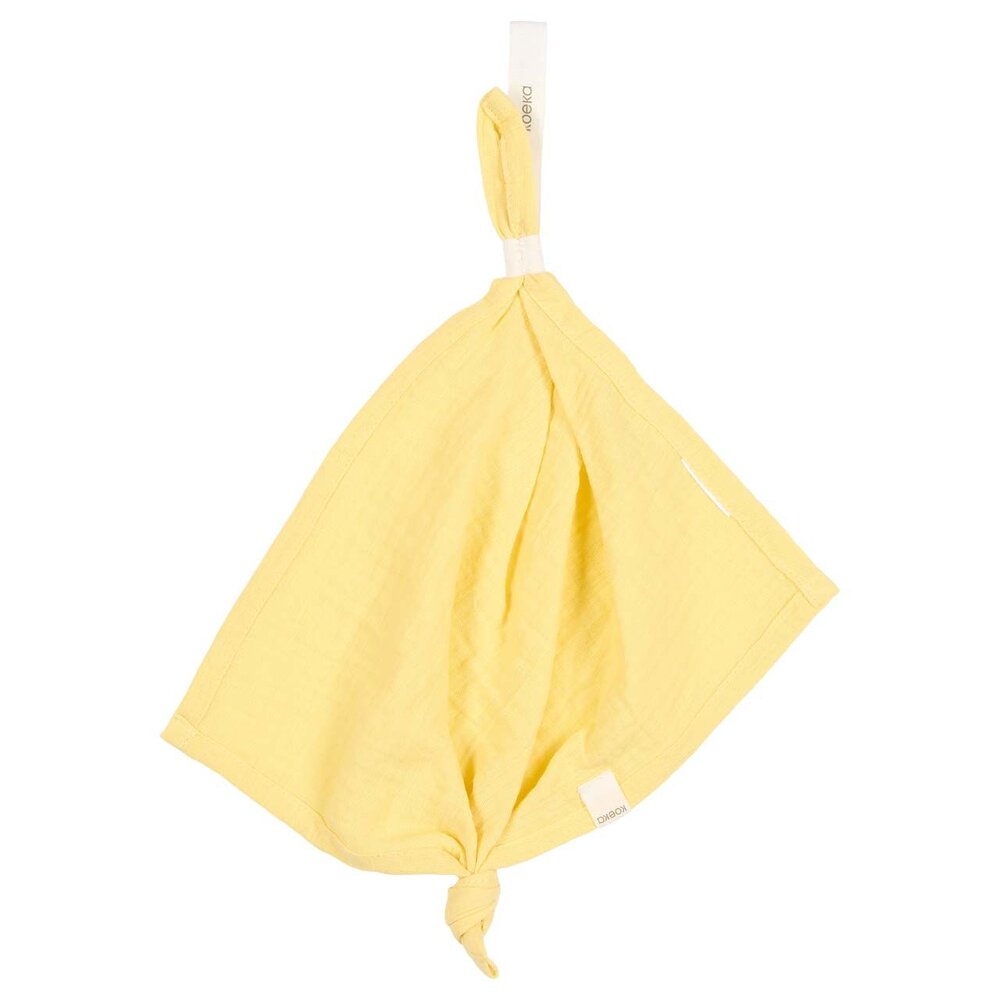 Speendoekje Faro Honey