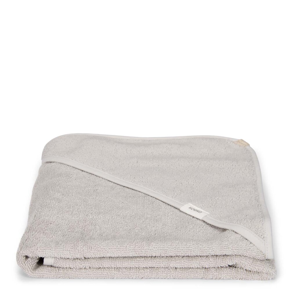 Badcape Dijon Daily Stone