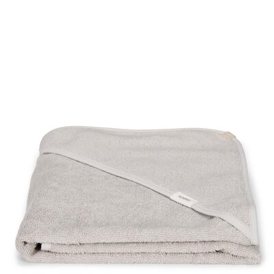 Badcape Dijon Daily Stone