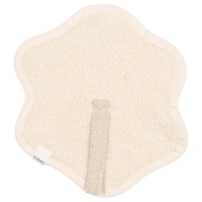 Speendoekje Dijon Daily Warm White