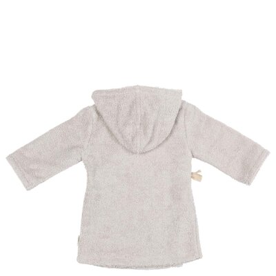 Baby badjas Dijon Daily Stone
