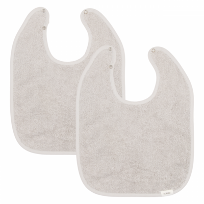 Slab 2-pack Dijon Daily Stone Slab 2-pack Dijon Daily Stone