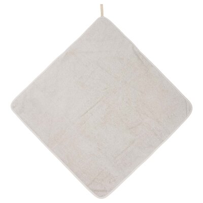 Badcape Dijon Daily Stone