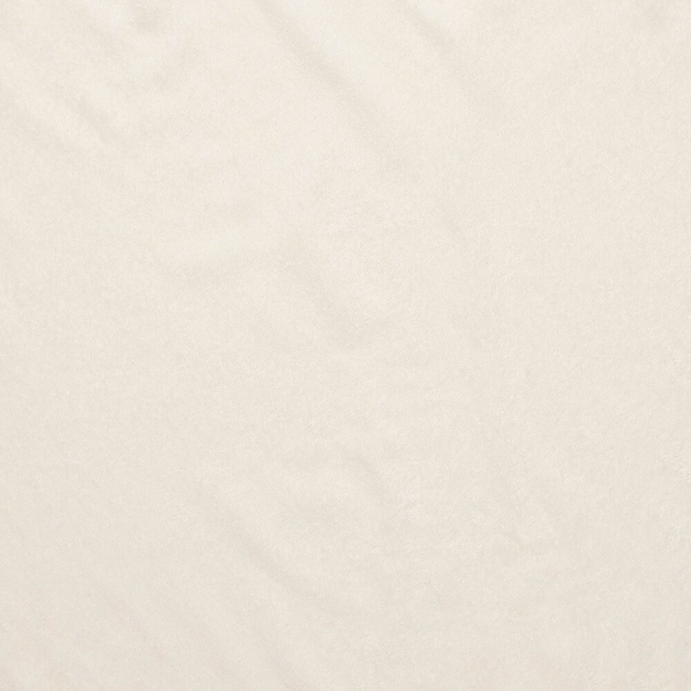 Slab met mouw Dijon Daily warm white