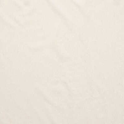 Slab met mouw Dijon Daily warm white