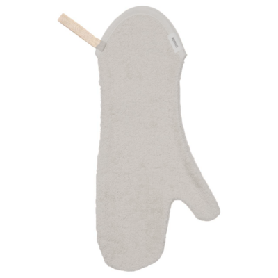 Douche washand Dijon Daily Stone Douche washand Dijon Daily Stone