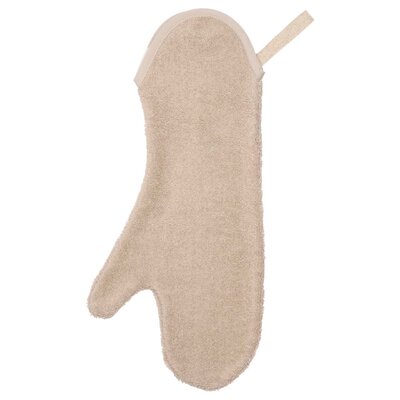 Douche washand Dijon Daily clay