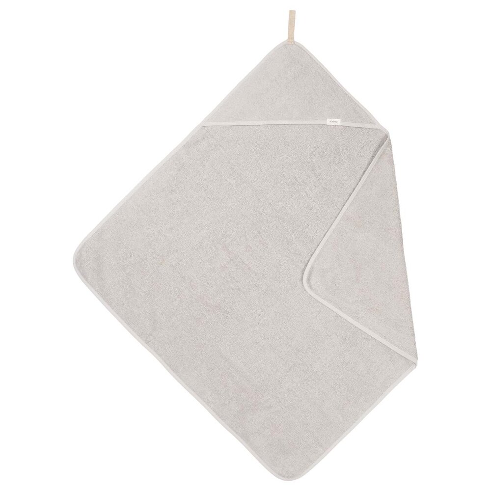 Badcape Dijon Daily Stone