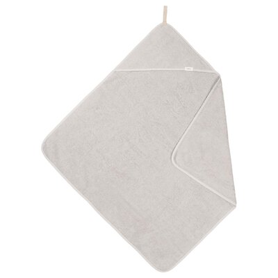 Badcape Dijon Daily Stone