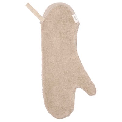 Douche washand Dijon Daily clay