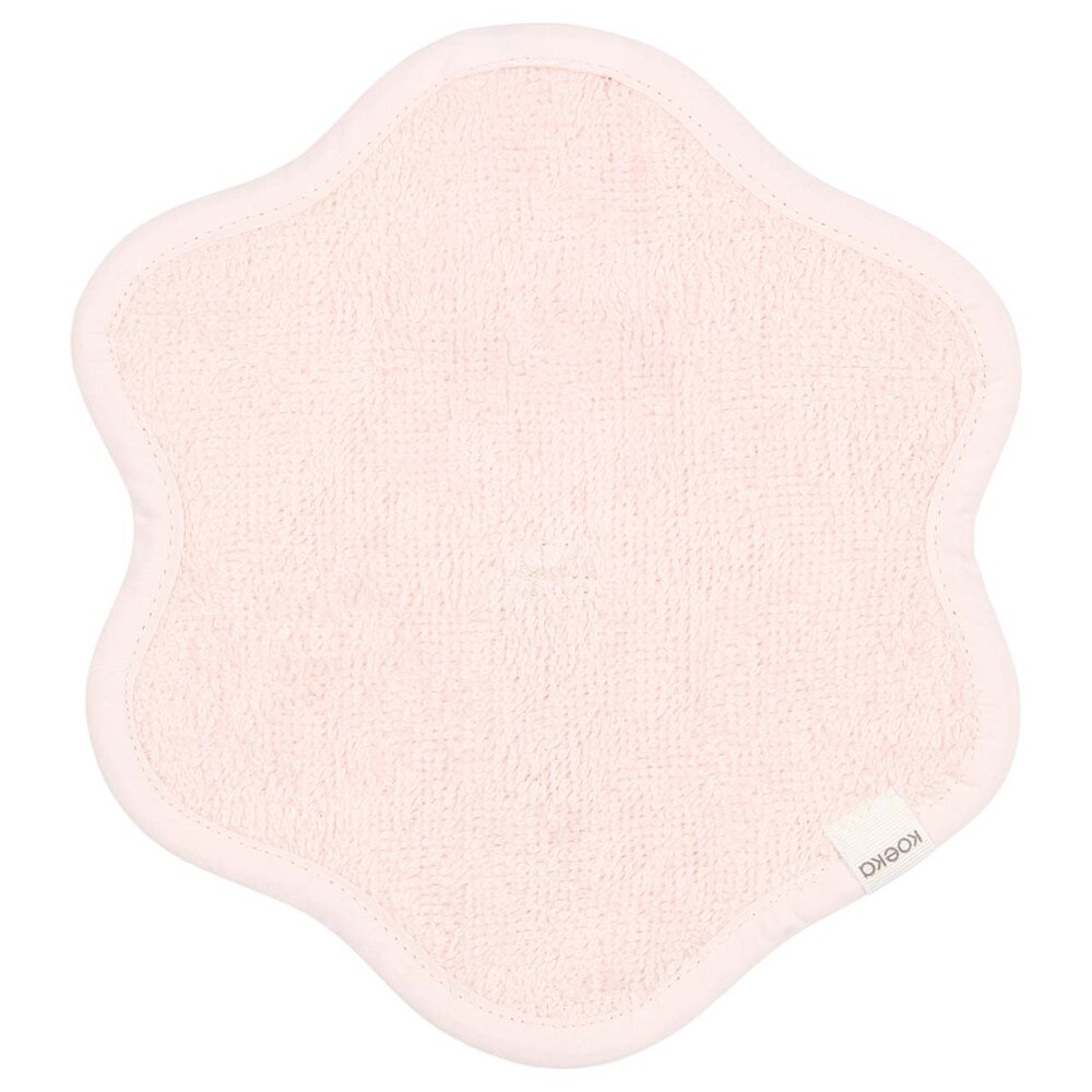 Speendoekje Dijon Daily Cotton Candy