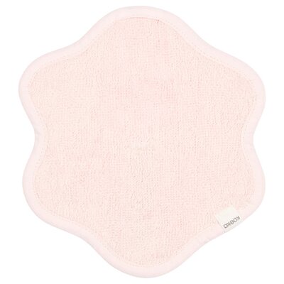 Speendoekje Dijon Daily Cotton Candy