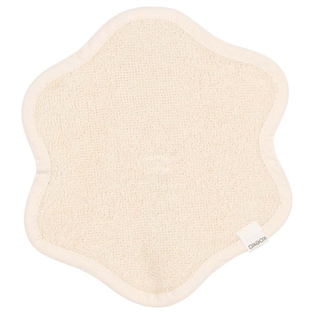 Speendoekje Dijon Daily Warm White