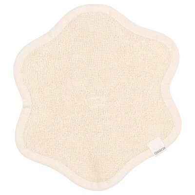 Speendoekje Dijon Daily Warm White