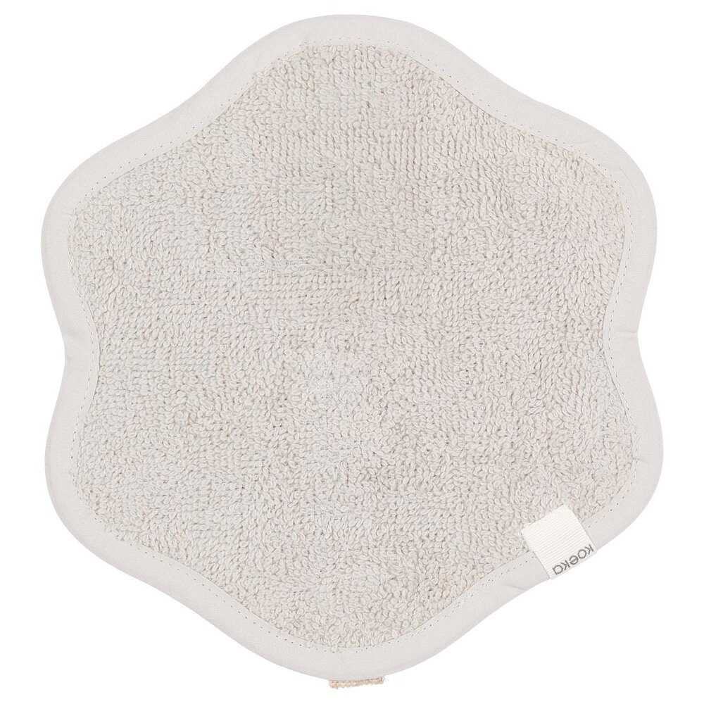 Speendoekje Dijon Daily Stone