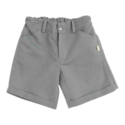 Ocean shorts Blue