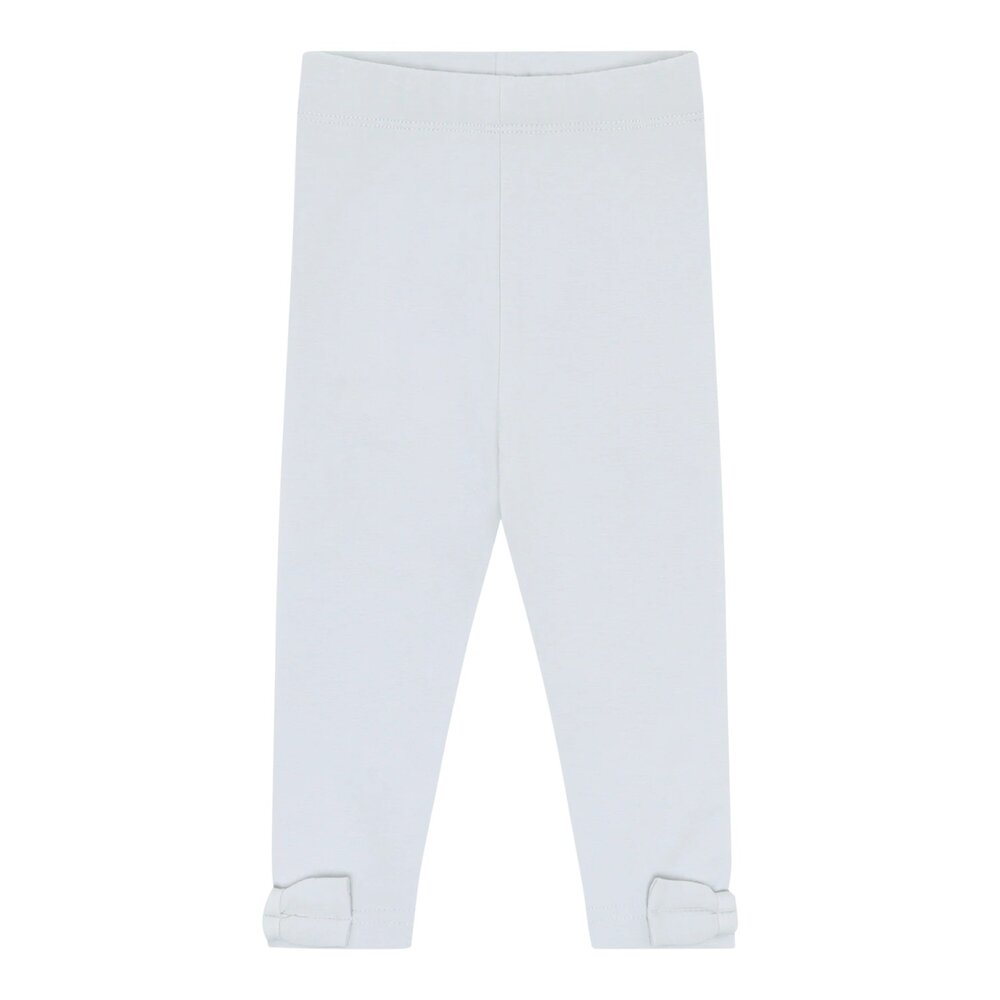 HClisa A bit blue broek