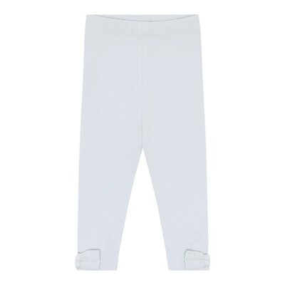 HClisa A bit blue broek HClisa A bit blue broek