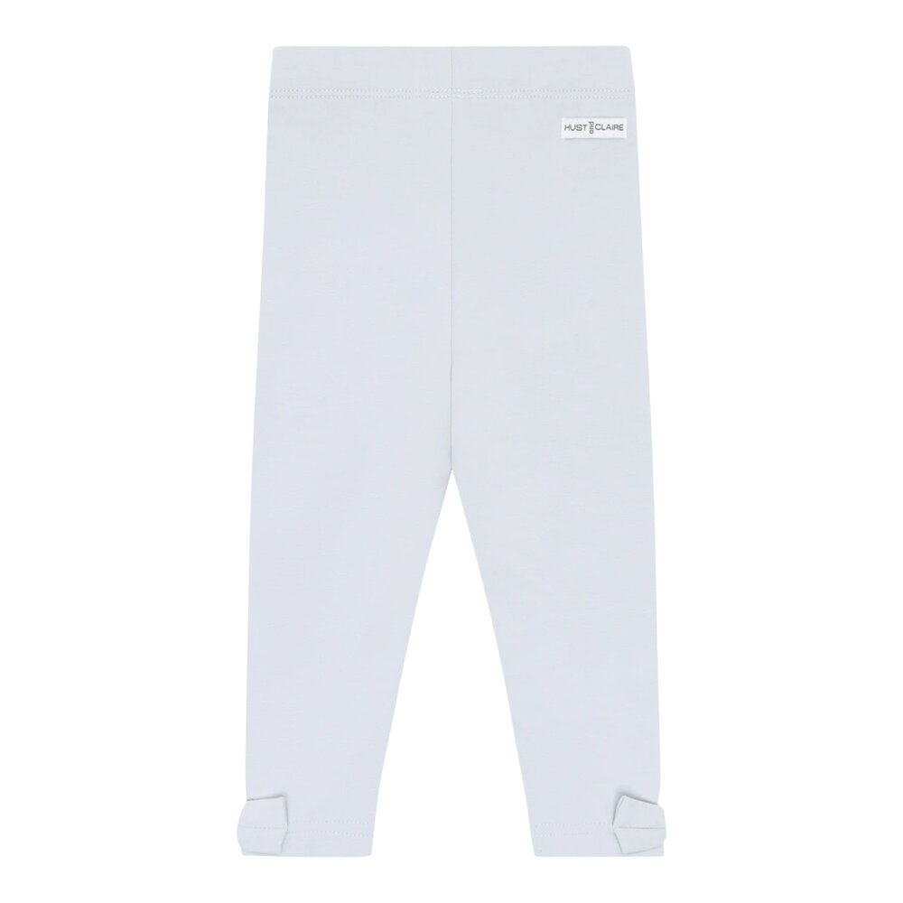 HClisa A bit blue broek