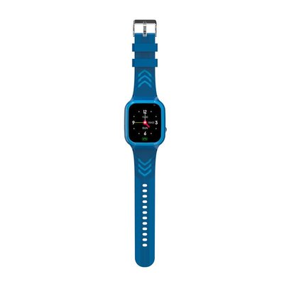 Kids Smartwatch Blue Kids Smartwatch Blue