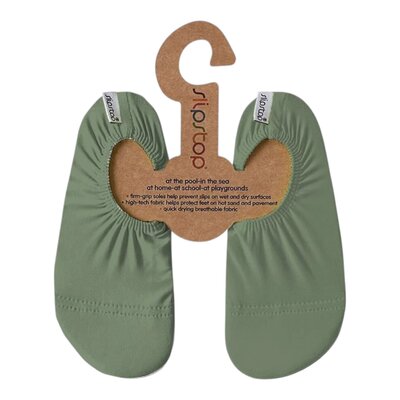 Waterschoentjes Basil Waterschoentjes Basil