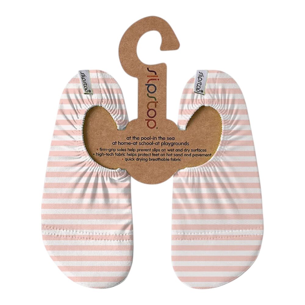 Waterschoentjes Breeze