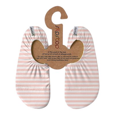 Waterschoentjes Breeze Waterschoentjes Breeze