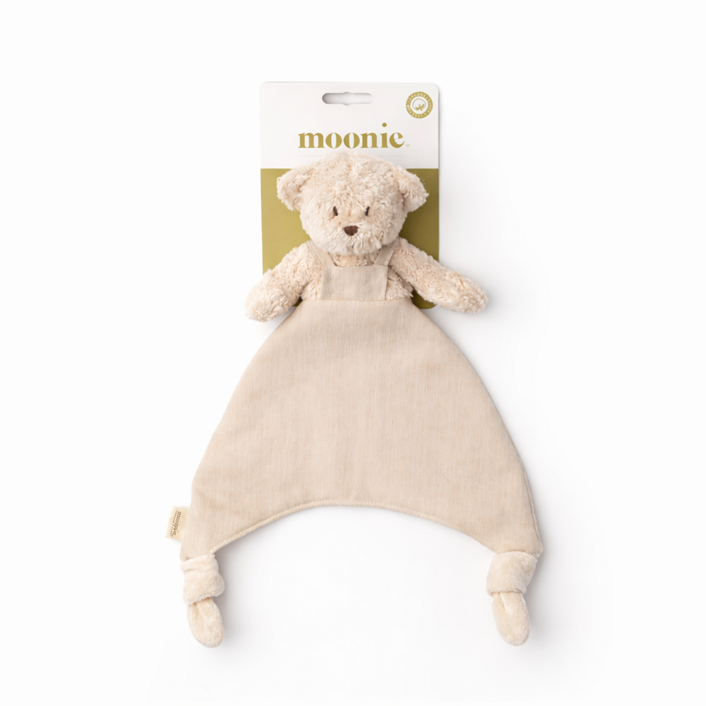 Doudou Bear Sand Doudou Bear Sand