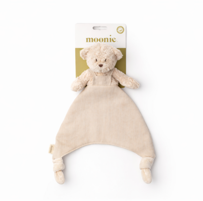 Doudou Bear Sand