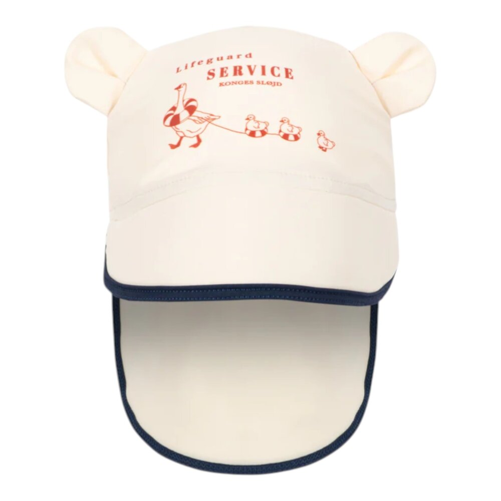 ASTER BEAR zonnehoedje Seedpearl ASTER BEAR zonnehoedje Seedpearl