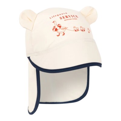 ASTER BEAR zonnehoedje Seedpearl ASTER BEAR zonnehoedje Seedpearl