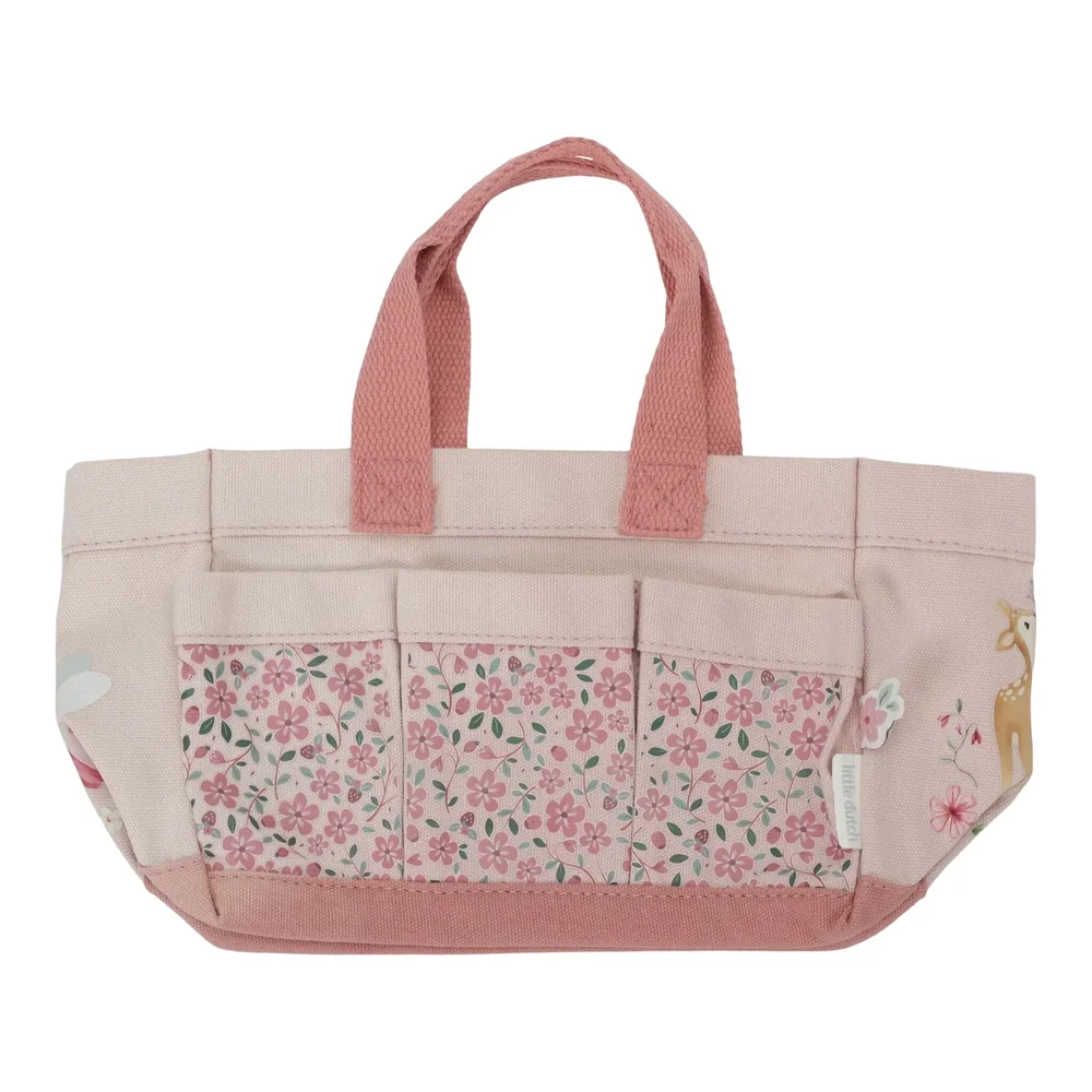 Tuin cadeau set 10-delig FSC Fairy Garden Tuin cadeau set 10-delig FSC Fairy Garden