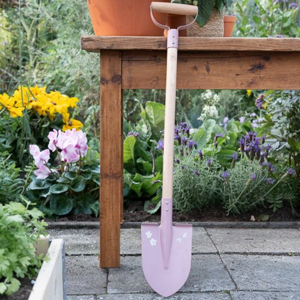 Schep FSC Fairy Garden