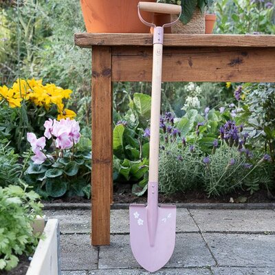 Schep FSC Fairy Garden