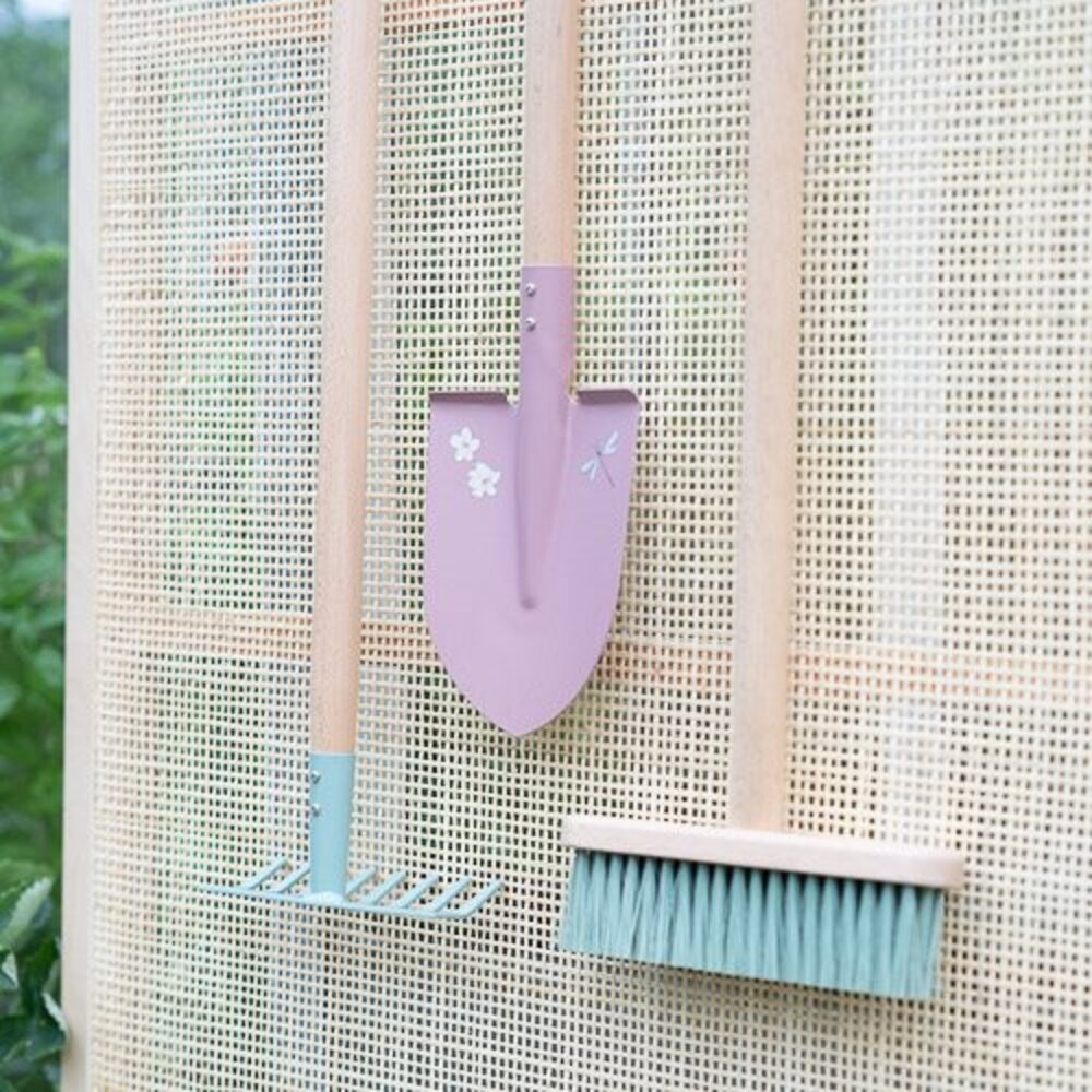 Schep FSC Fairy Garden